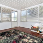 4736 Greenbrier Ave, San Diego, CA 92120