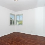 4736 Greenbrier Ave, San Diego, CA 92120