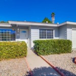 6724 Streamview Drive, San Diego, CA 92115