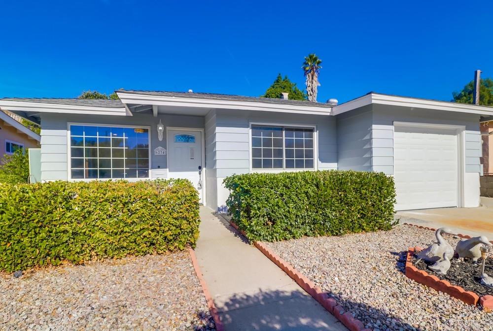 6724 Streamview Drive, San Diego, CA 92115