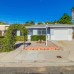 6724 Streamview Drive, San Diego, CA 92115