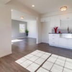 6724 Streamview Drive, San Diego, CA 92115