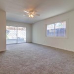 6724 Streamview Drive, San Diego, CA 92115