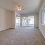6724 Streamview Drive, San Diego, CA 92115