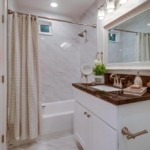 6724 Streamview Drive, San Diego, CA 92115
