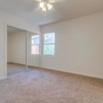 6724 Streamview Drive, San Diego, CA 92115