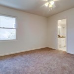 6724 Streamview Drive, San Diego, CA 92115