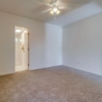 6724 Streamview Drive, San Diego, CA 92115