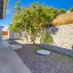 6724 Streamview Drive, San Diego, CA 92115
