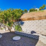 6724 Streamview Drive, San Diego, CA 92115