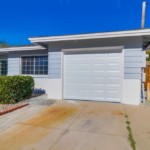 6724 Streamview Drive, San Diego, CA 92115