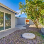 6724 Streamview Drive, San Diego, CA 92115