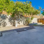 6724 Streamview Drive, San Diego, CA 92115