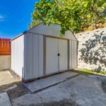 6724 Streamview Drive, San Diego, CA 92115