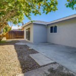 6724 Streamview Drive, San Diego, CA 92115
