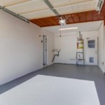 6724 Streamview Drive, San Diego, CA 92115