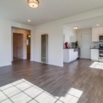 6724 Streamview Drive, San Diego, CA 92115
