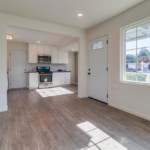 6724 Streamview Drive, San Diego, CA 92115