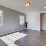6724 Streamview Drive, San Diego, CA 92115
