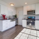 6724 Streamview Drive, San Diego, CA 92115