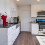 6724 Streamview Drive, San Diego, CA 92115