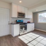 6724 Streamview Drive, San Diego, CA 92115