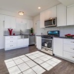 6724 Streamview Drive, San Diego, CA 92115