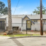 3675 Bellingham Ave, San Diego, CA 92104