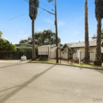 3675 Bellingham Ave, San Diego, CA 92104