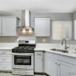 3675 Bellingham Ave, San Diego, CA 92104