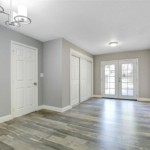 3675 Bellingham Ave, San Diego, CA 92104
