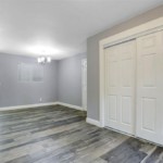 3675 Bellingham Ave, San Diego, CA 92104