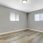 3675 Bellingham Ave, San Diego, CA 92104