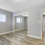3675 Bellingham Ave, San Diego, CA 92104