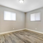 3675 Bellingham Ave, San Diego, CA 92104