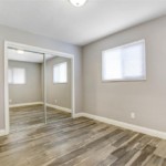 3675 Bellingham Ave, San Diego, CA 92104
