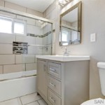3675 Bellingham Ave, San Diego, CA 92104