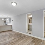3675 Bellingham Ave, San Diego, CA 92104