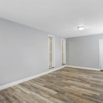 3675 Bellingham Ave, San Diego, CA 92104