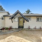 3675 Bellingham Ave, San Diego, CA 92104