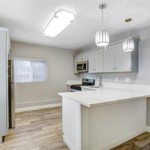 3675 Bellingham Ave, San Diego, CA 92104