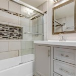 3675 Bellingham Ave, San Diego, CA 92104