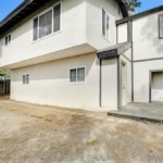 3675 Bellingham Ave, San Diego, CA 92104