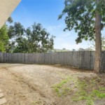 3675 Bellingham Ave, San Diego, CA 92104