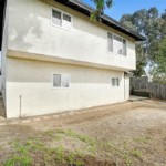 3675 Bellingham Ave, San Diego, CA 92104