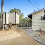 3675 Bellingham Ave, San Diego, CA 92104