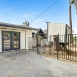 3675 Bellingham Ave, San Diego, CA 92104