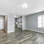 3675 Bellingham Ave, San Diego, CA 92104
