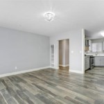 3675 Bellingham Ave, San Diego, CA 92104