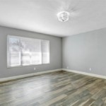 3675 Bellingham Ave, San Diego, CA 92104